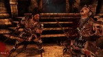 Dragon Age: Origins