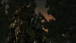 Dragon Age: Origins