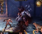 Dragon Age: Origins