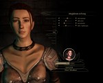 Dragon Age: Origins