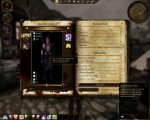 Dragon Age: Origins