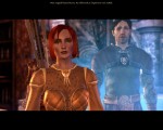 Dragon Age: Origins