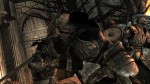 Dragon Age: Origins