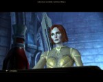 Dragon Age: Origins
