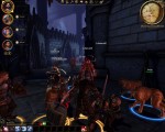 Dragon Age: Origins