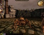 Dragon Age: Origins