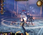 Dragon Age: Origins