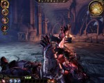 Dragon Age: Origins