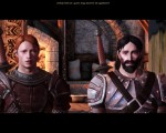 Dragon Age: Origins