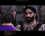 Dragon Age: Origins