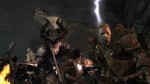 Dragon Age: Origins