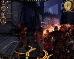 Dragon Age: Origins