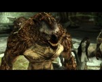 Azt hiszem, Kanadában valakinek kicsit az agyára ment a sok anime... - Dragon Age: Origins