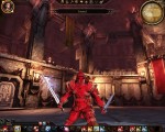 Alapvetően akkor én lennék a jófiú... - Dragon Age: Origins