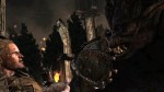 Dragon Age: Origins