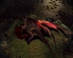 Segítség! A sárkányomat megtámadták a glóriák! - Dragon Age: Origins