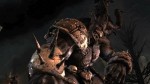 Dragon Age: Origins