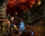 Megindult az oszlatás. Vagy az oszlás?! - Dragon Age: Origins