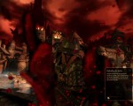 A gaz ellen jellemzően ennyit látott segítőinkből. - Dragon Age: Origins