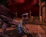 Végső soron ez sem nehezebb, mint a szörf. - Dragon Age: Origins