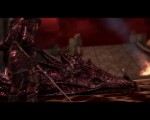 Vízszintesen nézve ez kérem egy karácsonyfa. - Dragon Age: Origins