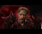 Egyébiránt a főhős egy roppant kedves gyermek... - Dragon Age: Origins