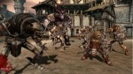 Dragon Age: Origins