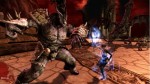 Dragon Age: Origins