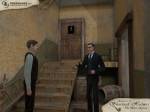 Sherlock Holmes: The Silver Earring