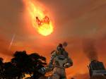 Tabula Rasa