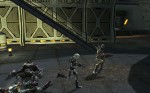 Tabula Rasa