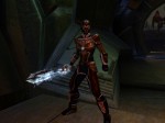 Tabula Rasa