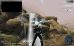 Tabula Rasa