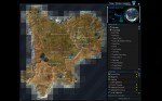 Tabula Rasa