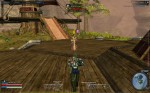 Tabula Rasa