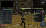 Tabula Rasa