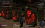 Tabula Rasa
