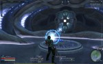 Tabula Rasa