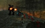 Tabula Rasa
