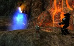 Tabula Rasa