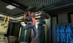 Spider-Man 3
