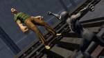 Spider-Man 3