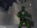 Army Men: Sarge's War