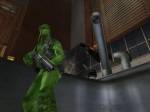 Army Men: Sarge's War