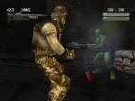 Army Men: Sarge's War