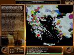 Spartan: Gates of Troy