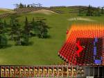 Spartan: Gates of Troy