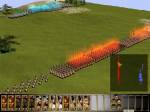 Spartan: Gates of Troy