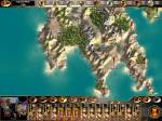 Spartan: Gates of Troy
