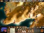 Spartan: Gates of Troy